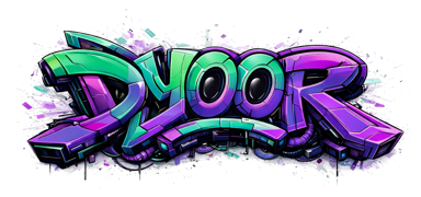DYOOR